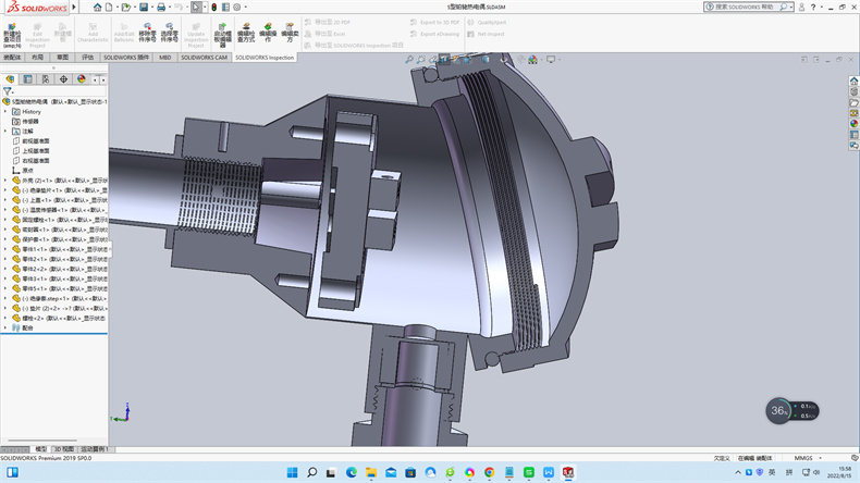 工業用熱電阻一般采用Pt100,Pt10,Cu50,Cu100_http://www.xpnqm.cn_行業動態_第1張