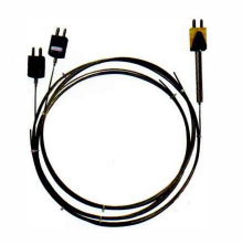 四川鎧裝熱電偶／熱電阻的測溫范圍！_http://www.xpnqm.cn_行業動態_第1張