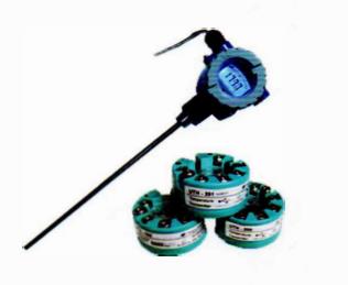 四川專用型溫度傳感器:帶熱電偶/熱電阻一體化溫度變送器!_行業動態_第1張_重慶西珠儀表科技有限公司 四川專用型溫度傳感器:帶熱電偶/熱電阻一體化溫度變送器!_http://www.xpnqm.cn_行業動態_第1張