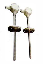 成都隔爆熱電偶/熱電阻！_http://www.xpnqm.cn_行業動態_第1張