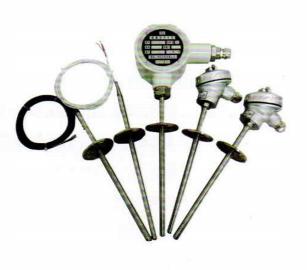 成都、貴州制藥機械專用熱電阻！_http://www.xpnqm.cn_公司動態_第1張