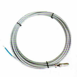 成都超低溫專用熱電阻！_http://www.xpnqm.cn_公司動態_第1張