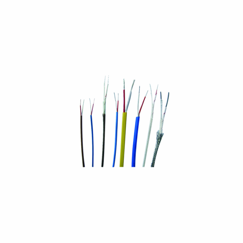 補(bǔ)償導(dǎo)線_補(bǔ)償導(dǎo)線_第1張_重慶西珠儀表科技有限公司 補(bǔ)償導(dǎo)線_http://www.xpnqm.cn_補(bǔ)償導(dǎo)線_第1張