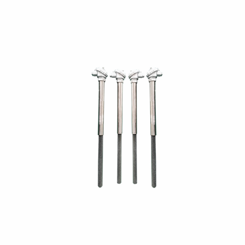 鹽浴爐專用熱電偶_專用溫度傳感器_第1張_重慶西珠儀表科技有限公司 鹽浴爐專用熱電偶_http://www.xpnqm.cn_專用溫度傳感器_第1張